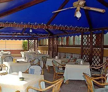 Rivazzurra