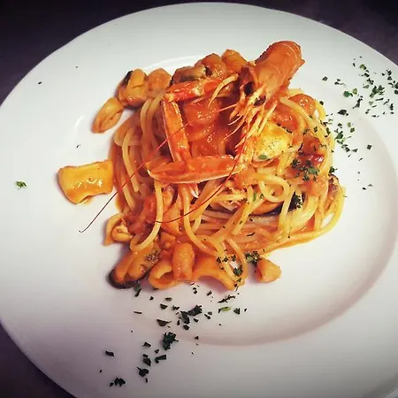 Rivazzurra 3* Пезаро