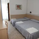 Rivazzurra Hotel