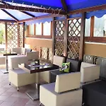 Rivazzurra Hotel Trebbiantico