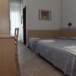 Rivazzurra Hotel Trebbiantico