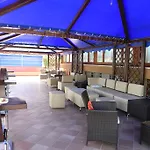 Rivazzurra Hotel Trebbiantico