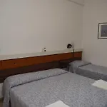 Hotel Rivazzurra Trebbiantico