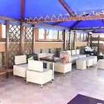 Rivazzurra Hotel Trebbiantico
