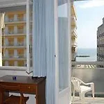 Hotel Rivazzurra