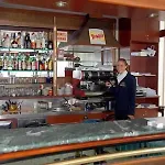 Hotel Rivazzurra Trebbiantico