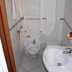 Hotel Rivazzurra 3*