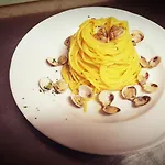 Hotel Rivazzurra 3*