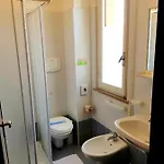 Rivazzurra Hotel 3*