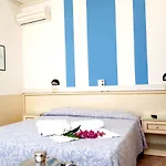Hotel Rivazzurra Trebbiantico
