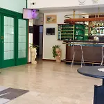 Hotel Rivazzurra 3*