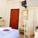 Hotel Rivazzurra