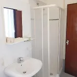 Rivazzurra Hotel