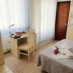 Hotel Rivazzurra 3*