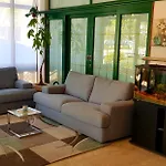 Rivazzurra Hotel 3*