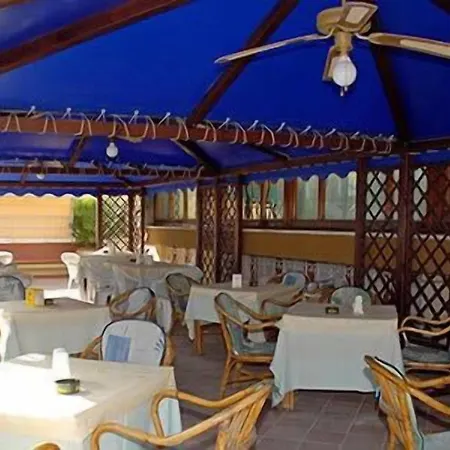 Rivazzurra Trebbiantico