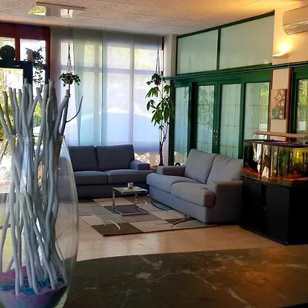 Rivazzurra Trebbiantico