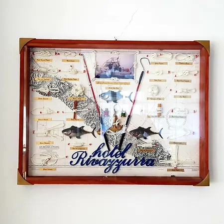 Rivazzurra Pesaro