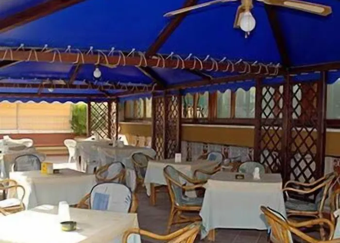 Rivazzurra Trebbiantico