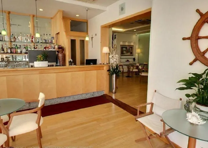 Rivazzurra Trebbiantico