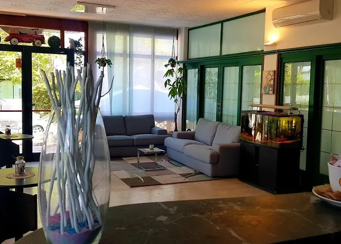 Rivazzurra Trebbiantico