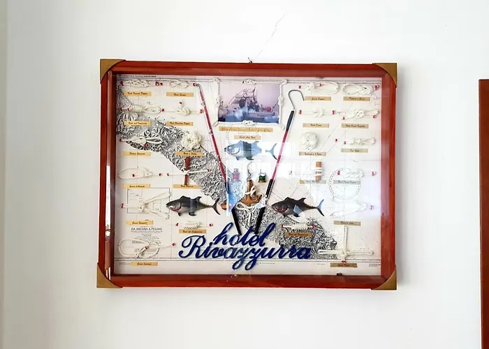 Rivazzurra Trebbiantico